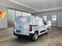 Opel Combo Cargo 2.0 t 1.2 S/S