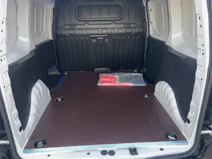 Opel Combo Cargo 2.0 t 1.2 S/S