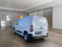 Opel Combo Cargo 2.0 t 1.2 S/S