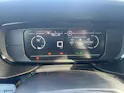 Opel Combo Cargo 2.0 t 1.2 S/S