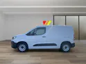 Opel Combo Cargo 2.0 t 1.2 S/S
