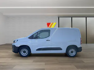 Opel Combo Cargo 2.0 t 1.2 S/S
