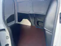 Opel Combo Cargo 2.0 t 1.2 S/S