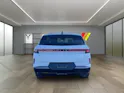 Opel Grandland 1.6 T PHEV Edition