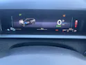 Opel Grandland 1.6 T PHEV Edition