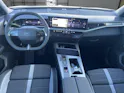 Opel Grandland 1.6 T PHEV Edition