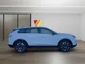 Opel Grandland 1.6 T PHEV Edition