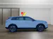 Opel Grandland 1.6 T PHEV Edition