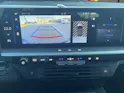 Opel Grandland 1.6 T PHEV Edition