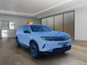 Opel Grandland 1.6 T PHEV Edition
