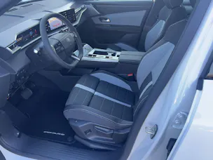 Opel Grandland 1.6 T PHEV Edition