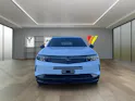 Opel Grandland 1.6 T PHEV Edition