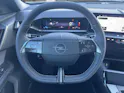 Opel Grandland 1.6 T PHEV Edition
