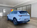Opel Grandland 1.6 T PHEV Edition
