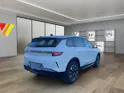 Opel Grandland 1.6 T PHEV Edition