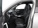 BMW X1 23d xDrive