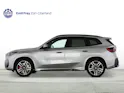 BMW X1 23d xDrive