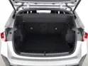 BMW X1 23d xDrive