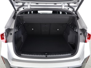 Vehicle image BMW X1 23d xDrive