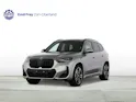 BMW X1 23d xDrive