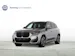BMW X1 23d xDrive