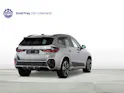 BMW X1 23d xDrive