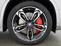 BMW X1 23d xDrive