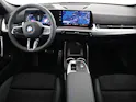 BMW X1 23d xDrive