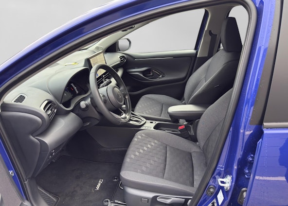 Vehicle image 1 Vehicle image 1