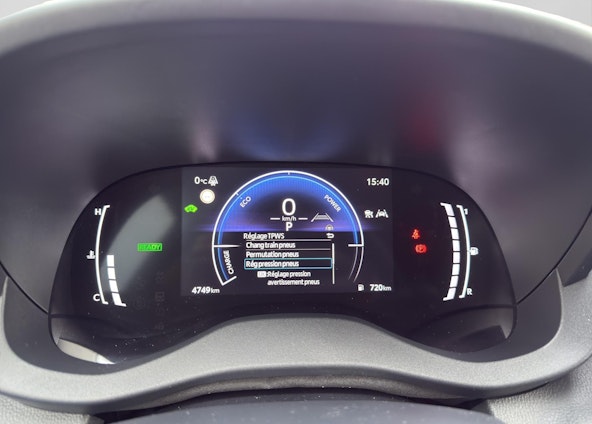 Vehicle image 3 Vehicle image 3