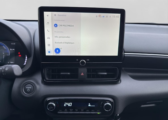 Vehicle image 4 Vehicle image 4