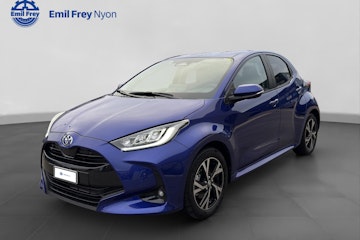 Vehicle placeholder image Vehicle placeholder image