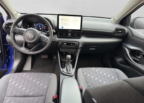 Vehicle image 7 Vehicle image 7