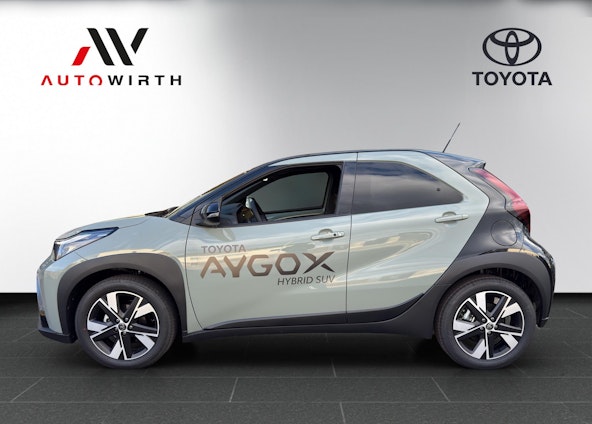 Vehicle image 7 Vehicle image 7