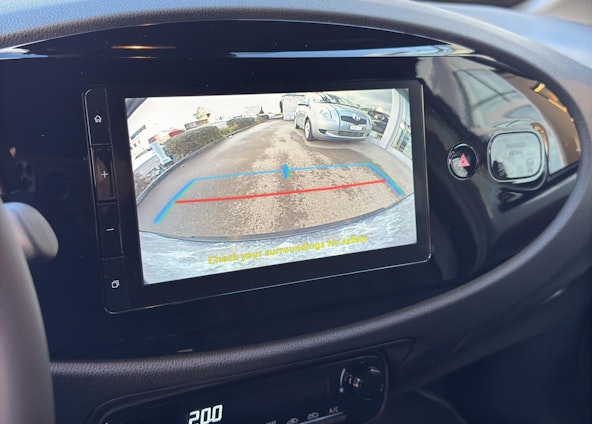 Vehicle image 13 Vehicle image 13