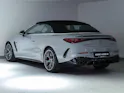 Mercedes-Benz CLE 53 AMG 4MATIC+ Cabriolet