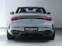 Mercedes-Benz CLE 53 AMG 4MATIC+ Cabriolet