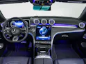 Mercedes-Benz CLE 53 AMG 4MATIC+ Cabriolet