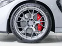Mercedes-Benz CLE 53 AMG 4MATIC+ Cabriolet