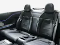 Mercedes-Benz CLE 53 AMG 4MATIC+ Cabriolet