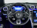 Mercedes-Benz CLE 53 AMG 4MATIC+ Cabriolet