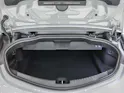 Mercedes-Benz CLE 53 AMG 4MATIC+ Cabriolet