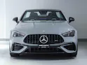 Mercedes-Benz CLE 53 AMG 4MATIC+ Cabriolet