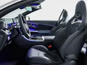 Mercedes-Benz CLE 53 AMG 4MATIC+ Cabriolet