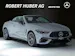 Mercedes-Benz CLE 53 AMG 4MATIC+ Cabriolet