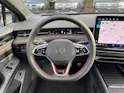 VW ID.7 Tourer GTX UNITED 4motion