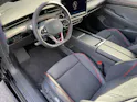 VW ID.7 Tourer GTX UNITED 4motion