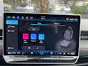 VW ID.7 Tourer GTX UNITED 4motion
