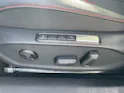 VW ID.7 Tourer GTX UNITED 4motion
