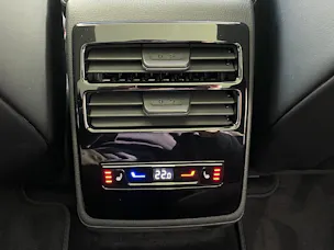 VW ID.7 Tourer GTX UNITED 4motion
